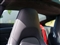 Porsche 911 Image 10