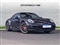 Porsche 911 Image 1