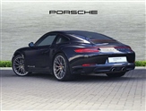 Porsche 911 Image 2