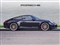 Porsche 911 Image 3