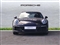 Porsche 911 Image 4