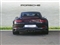 Porsche 911 Image 5