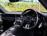 Porsche 911 Image 6