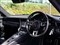 Porsche 911 Image 6