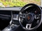 Porsche 911 Image 7