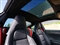 Porsche 911 Image 8