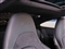 Porsche 911 Image 10