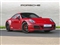 Porsche 911 Image 1