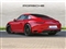 Porsche 911 Image 2