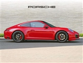 Porsche 911 Image 3