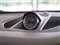 Porsche 911 Image 9