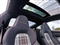Porsche 911 Image 10