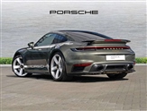 Porsche 911 Image 2