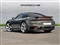 Porsche 911 Image 2