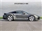 Porsche 911 Image 3