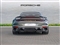 Porsche 911 Image 4
