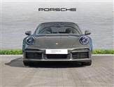 Porsche 911 Image 5