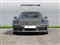 Porsche 911 Image 5