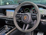 Porsche 911 Image 6
