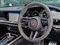 Porsche 911 Image 6