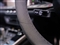 Porsche 911 Image 7