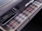 Porsche 911 Image 8