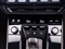 Porsche 911 Image 9