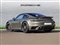 Porsche 911 Image 2