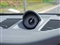 Porsche 911 Image 8