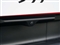 Porsche 911 Image 10