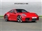 Porsche 911 Image 1
