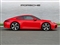 Porsche 911 Image 3