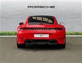 Porsche 911 Image 4