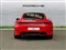 Porsche 911 Image 4