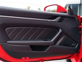 Porsche 911 Image 6