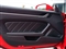 Porsche 911 Image 6
