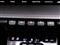 Porsche 911 Image 7