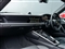 Porsche 911 Image 8