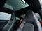 Porsche 911 Image 9