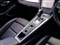 Porsche 911 Image 10