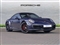 Porsche 911 Image 1