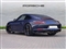 Porsche 911 Image 2