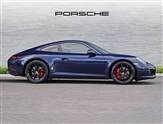 Porsche 911 Image 3
