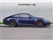 Porsche 911 Image 3