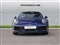 Porsche 911 Image 4