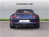 Porsche 911 Image 5