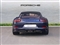 Porsche 911 Image 5
