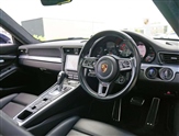 Porsche 911 Image 6
