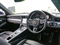 Porsche 911 Image 6