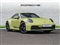 Porsche 911 Image 1
